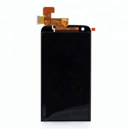 Display LG H840/G5 SE Comp. Negro