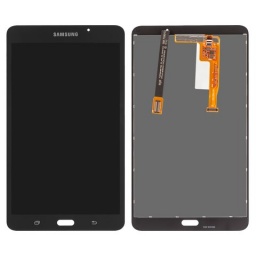 Display Samsung T280Tab A 2016 7'' Comp. Negro