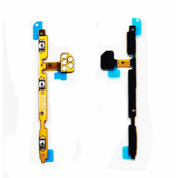 Flex Samsung A325A32 Power OnOff