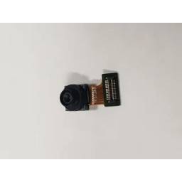 Flex Samsung A032A03 Core Camara Frontal