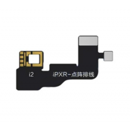 Cable ID FaceDot Tester Para iPhone XR   QIANLI