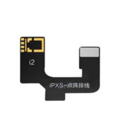 Cable ID FaceDot Tester Para iPhone XS   QIANLI