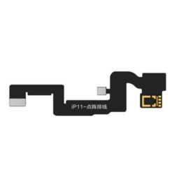 Cable ID FaceDot Tester Para iPhone 11   Qianli