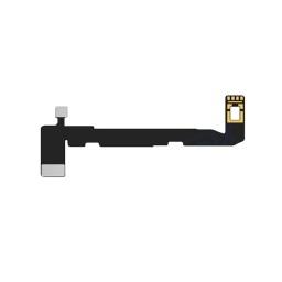 Cable ID FaceDot Tester Para iPhone 11 PRO MAX   Qianli
