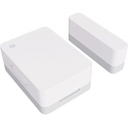 Sensor para Puerta y Ventana 2   Induccin Magntica  Xiaomi