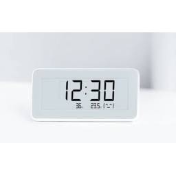 Reloj con Monitor de Temperatura y Humedad PRO    Xiaomi