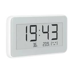 Reloj con Monitor de Temperatura y Humedad PRO    Xiaomi