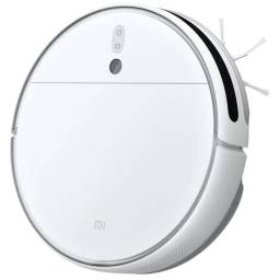 Aspiradora Mi Robot Vacuum-Mop 2C   Xiaomi (Caja daada)