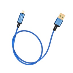IS-001- Cable de transmisin para iOS   Isoft