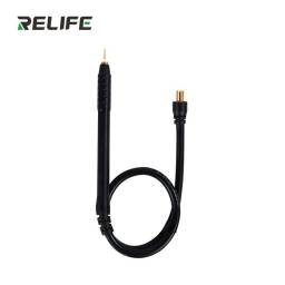 Lpiz para Mini soldador por punto (RL-936WB )   Relife