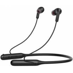 Auricular Bluetooth Gorsun E19 Negro