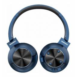 Auricular Bluetooth   DW-BT545A  Azul  Daewoo