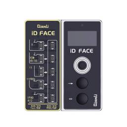 ID FaceDot Proyector de reparacin punto Facial ID   C/placa iPhone x - 13 Pro Max  Qianli