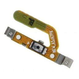 Flex Samsung A510/A5 2016 Botn Encendido Generico