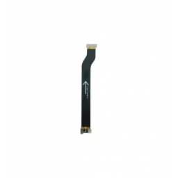 Flex Huawei Mate 9 Lite Conector LCD