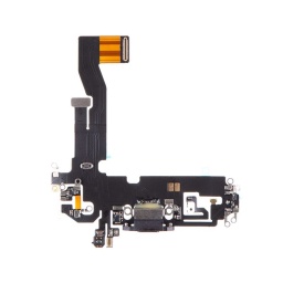 Flex Apple iPhone 1212 Pro Conector de Carga