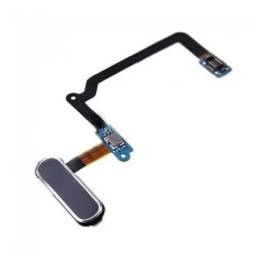 Flex Samsung i9600/G900 Joystick (Azul) Generico