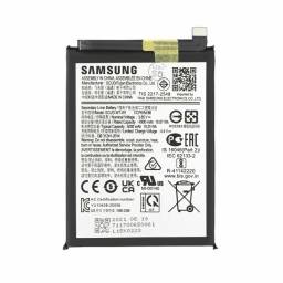 Batera Samsung A226A22 5G   GH81-20698A  EB-BA226ABY  5.000mAh  Original