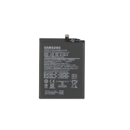 Batera Samsung A115A11   GH81-18735A  HQ-70N  4.000mAh  Original