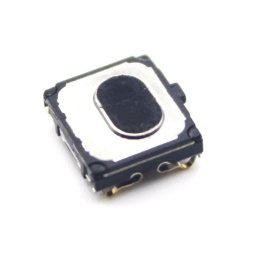 Auricular Huawei P9