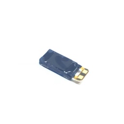 Auricular Samsung J730/J7 Pro