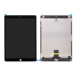 Display Apple iPad Pro 10.5'' Comp. Negro (A1701A1709)