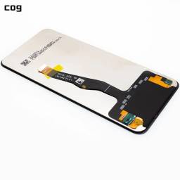 Display Huawei Y9s Comp. Negro (STK-LX3) (Calidad COG)