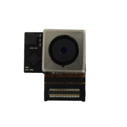 Flex Sony F3211/XA Ultra Camara Frontal