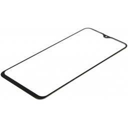 Glass + OCA para Samsung A705A70 (sin garanta  sin devolucin)