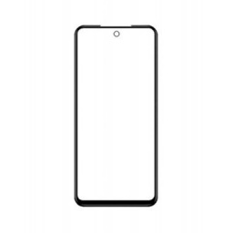 Glass + OCA para Xiaomi Redmi Note 11 4G Global (sin garanta  sin devolucin)