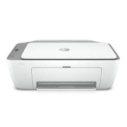 Impresora HP Deskjet Ink Advantage 2775 c Cartuchos