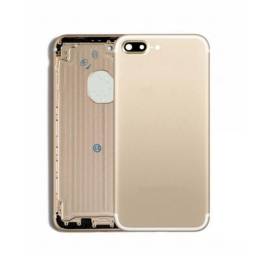 Carcasa Completa Apple iPhone 7 Plus Dorado (sin garanta  sin devolucin)