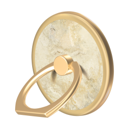 Anillo Magntico   Sandstorm Marble  Ideal of Sweden