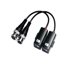 CCTV   Baluns mx 5mpx  AccessPRO