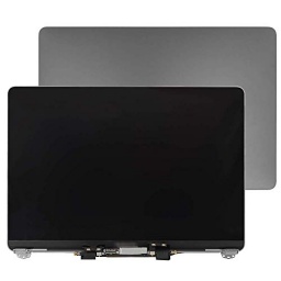 Display Apple Macbook Pro 13.3" Comp. (A1989/A2159/A2251/A2289) Space Gray