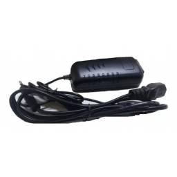 CCTV   Fuente de Alimentacin 12V  5A