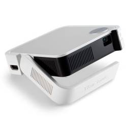 Mini Proyector ViewSonic M1 Mini