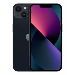 Apple iPhone 14   128 GB  Midnight  Libre