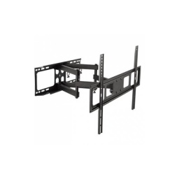 LPA52/466 - Soporte TV/Monitor   Mvil  Hasta 70"/ 40Kg  Brateck