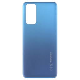 Tapa de Batera Xiaomi Redmi Redmi Note 11   CLens de Cmara  Azul