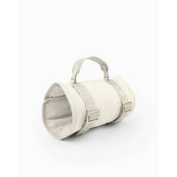 Athena Yoga Bag   Ecru  Ideal of Sweden
