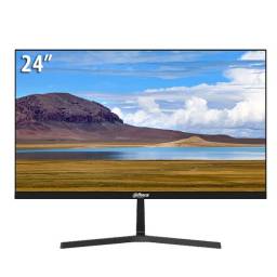 Monitor 23.8"   FHD   Dahua