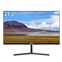 Monitor 21.45"   FHD   Dahua