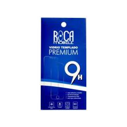 Vidrio Templado Samsung G955/S8 Plus