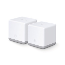 Access Point Imesh Halo S3   (2 Pack)  Mercusys