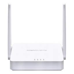 Router WiFi MW301R   Mercusys