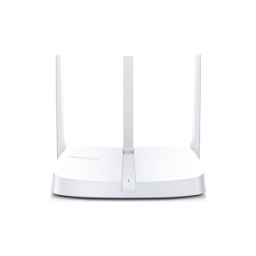 Router WiFi MW305R   Mercusys