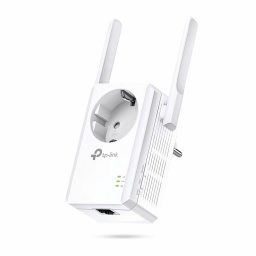 Extensor de Rango TL-WA860RE   TP-LINK