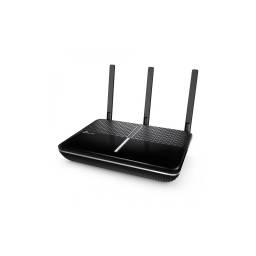 Router WiFi Archer A10   Dual Band AC2600  TP-LINK
