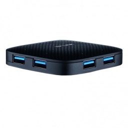 Adaptador UH400   4 Puertos USB 3.0  TP-LINK
